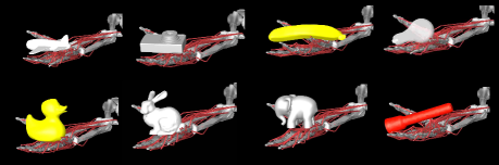 Refer to caption