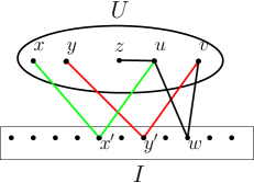 Refer to caption