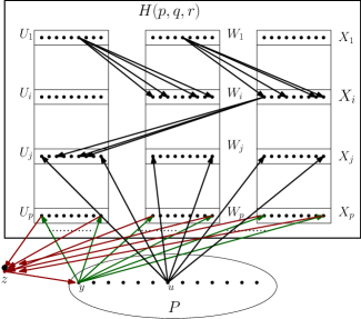 Refer to caption