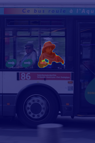 Refer to caption