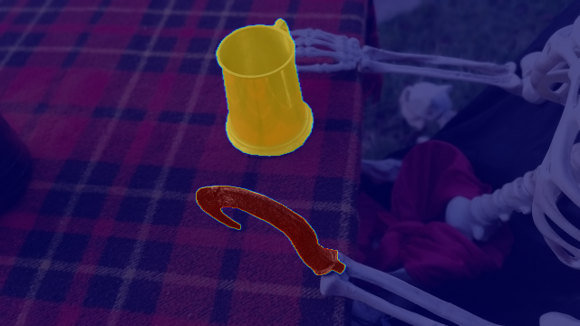 Refer to caption