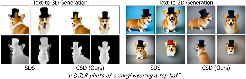 [Uncaptioned image]