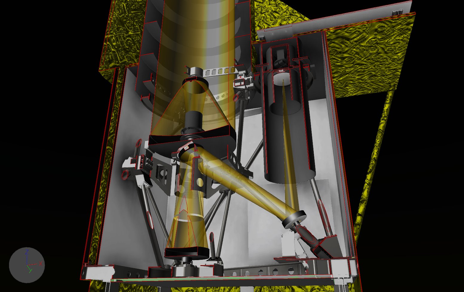 Refer to caption