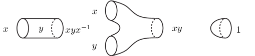Refer to caption