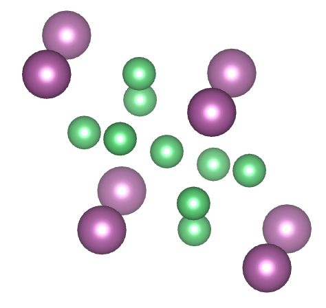 Refer to caption