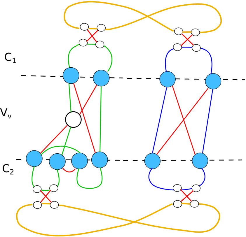 Refer to caption
