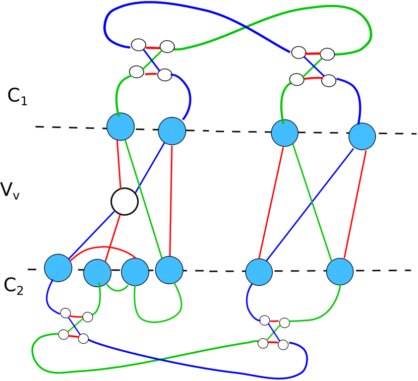 Refer to caption