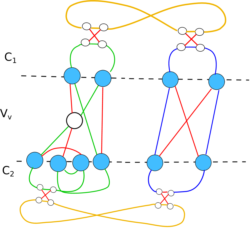 Refer to caption