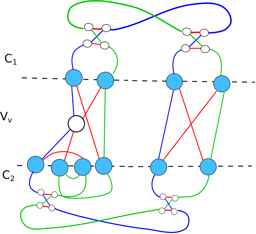 Refer to caption