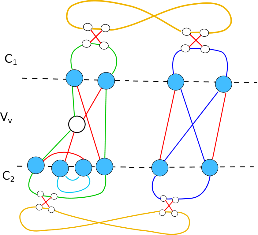 Refer to caption