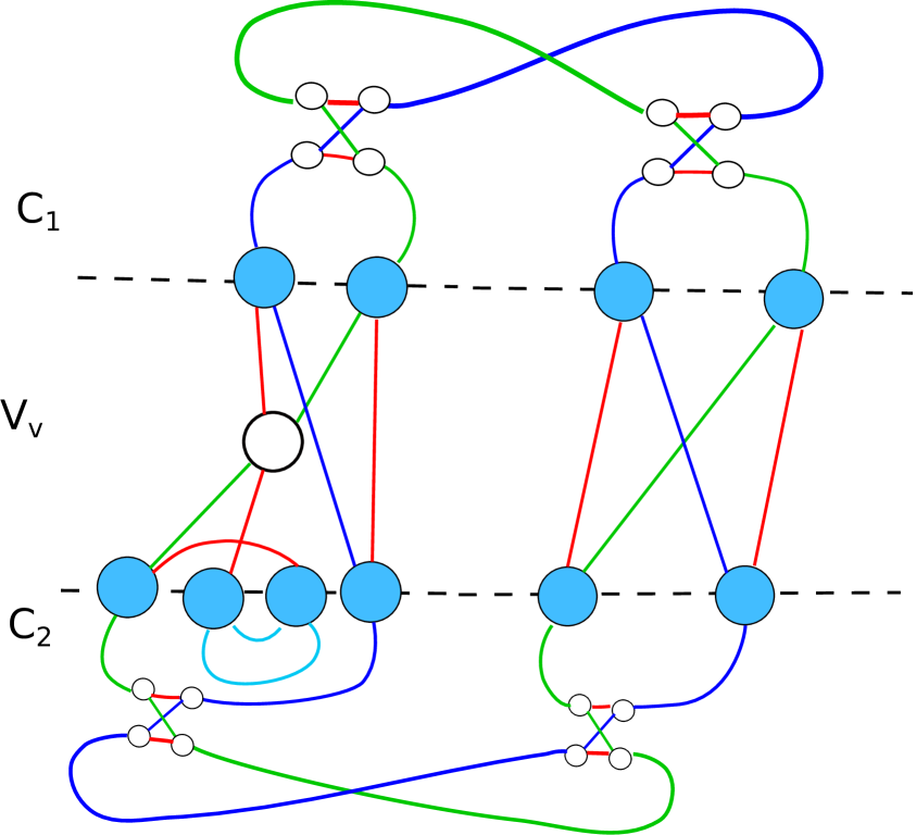 Refer to caption