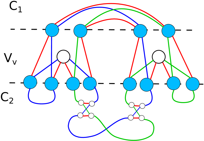 Refer to caption