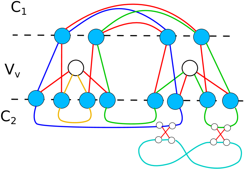 Refer to caption