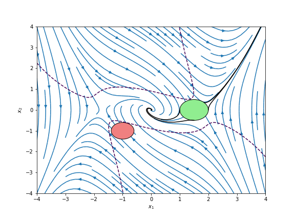 Refer to caption