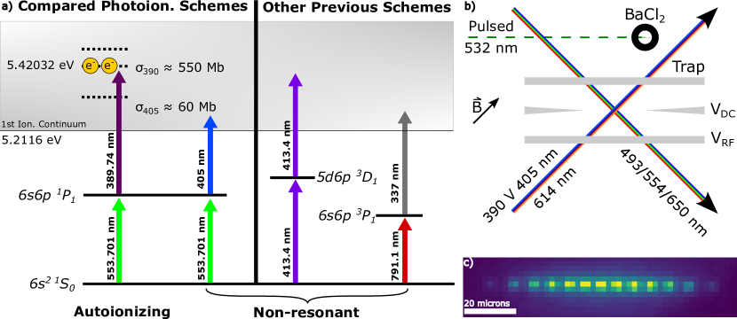 Refer to caption