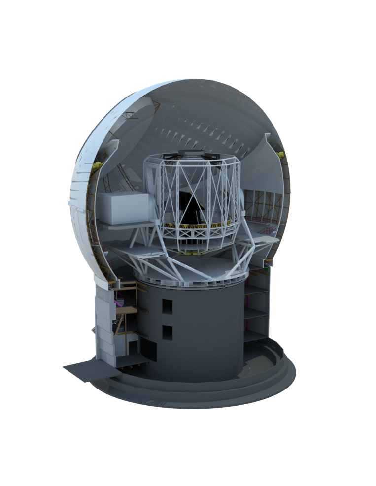 Refer to caption