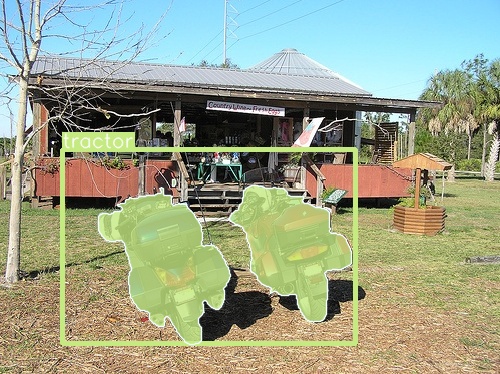Refer to caption
