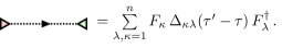 [Uncaptioned image]
