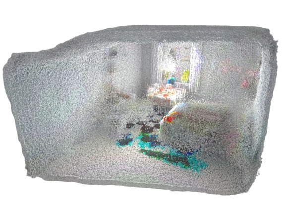 Refer to caption