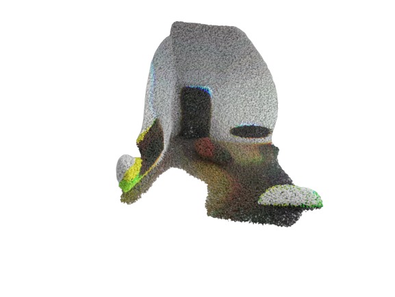 Refer to caption