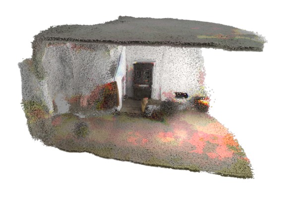 Refer to caption