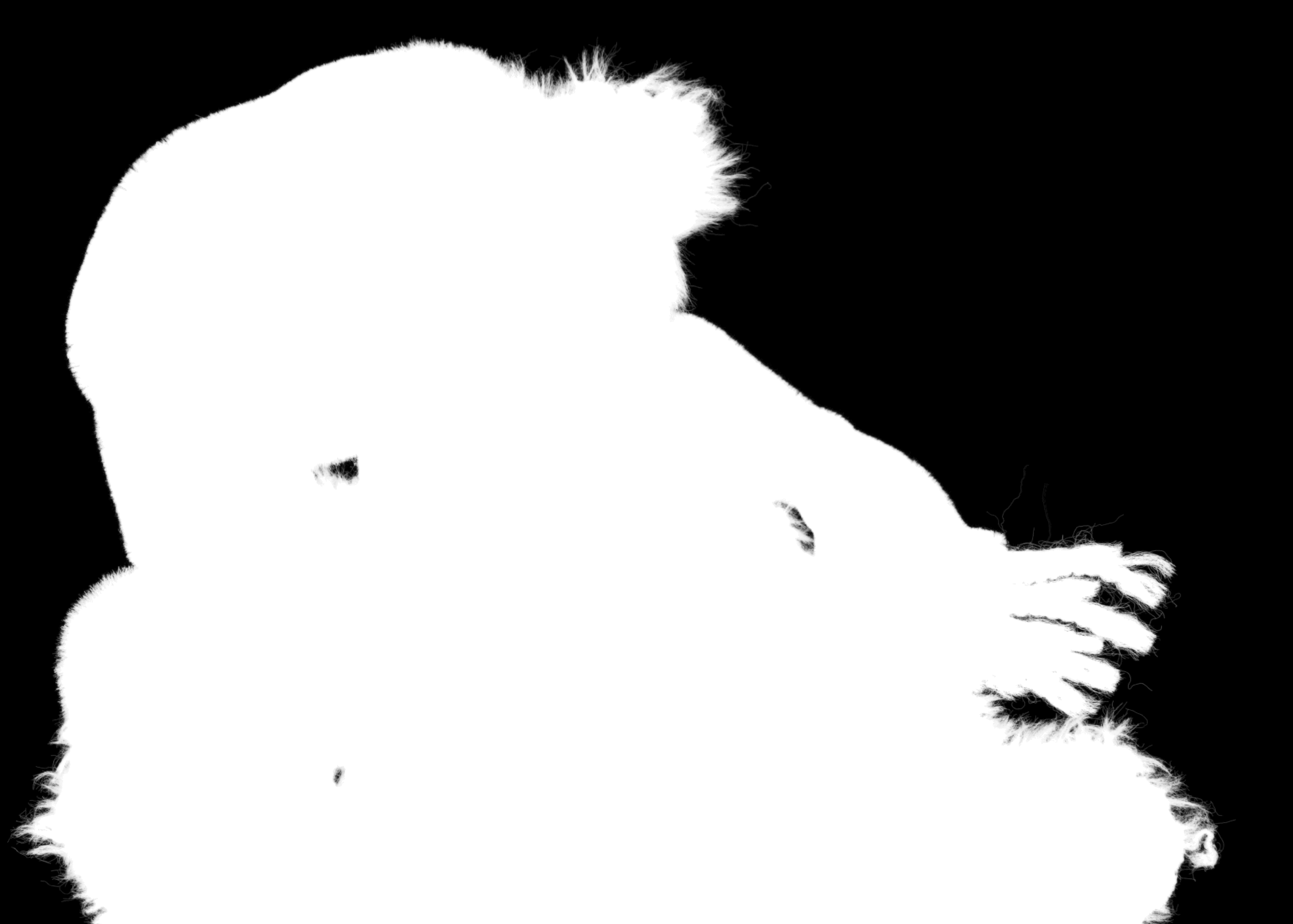 Refer to caption