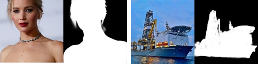 Refer to caption