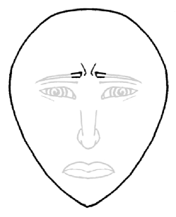 [Uncaptioned image]