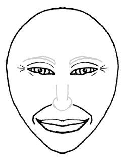 [Uncaptioned image]