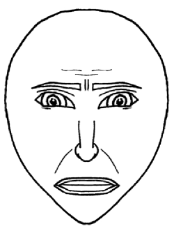[Uncaptioned image]