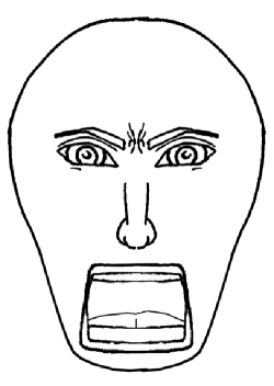 [Uncaptioned image]