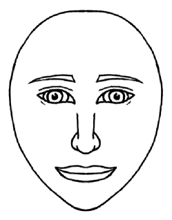 [Uncaptioned image]