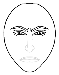 [Uncaptioned image]