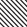 [Uncaptioned image]