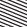 [Uncaptioned image]