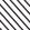 [Uncaptioned image]