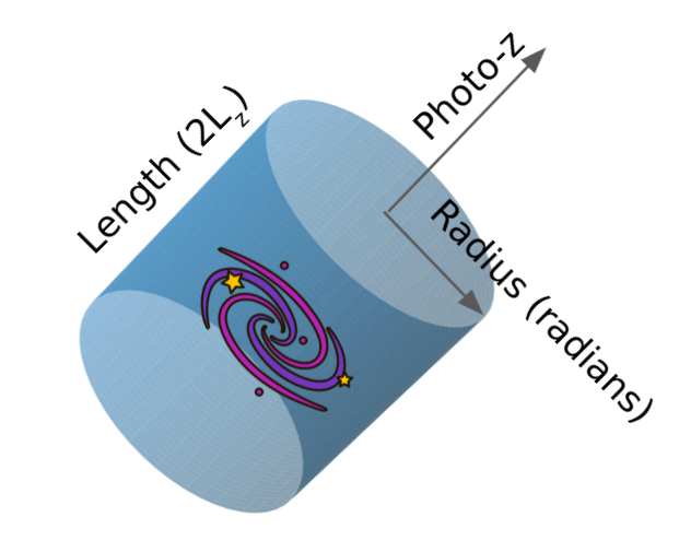 Refer to caption