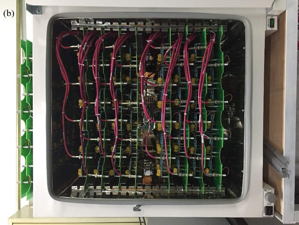 Refer to caption
