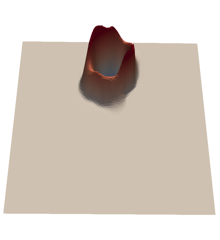 Refer to caption