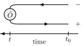 [Uncaptioned image]