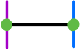 [Uncaptioned image]