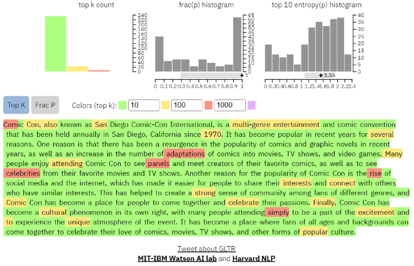 [2307.11380] Is Chatgpt Involved In Texts? Measure The Polish Ratio To 