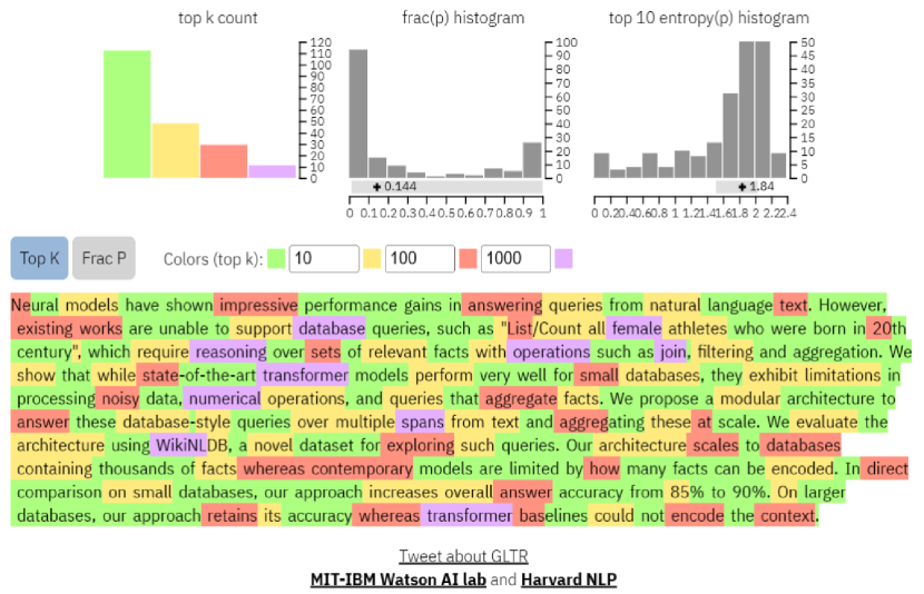 [2307.11380] Is Chatgpt Involved In Texts? Measure The Polish Ratio To 