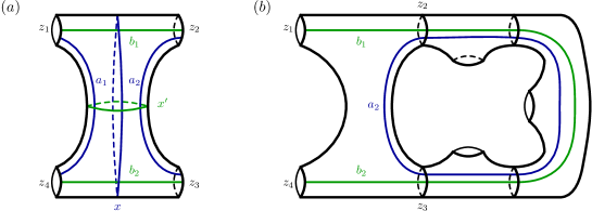 Refer to caption