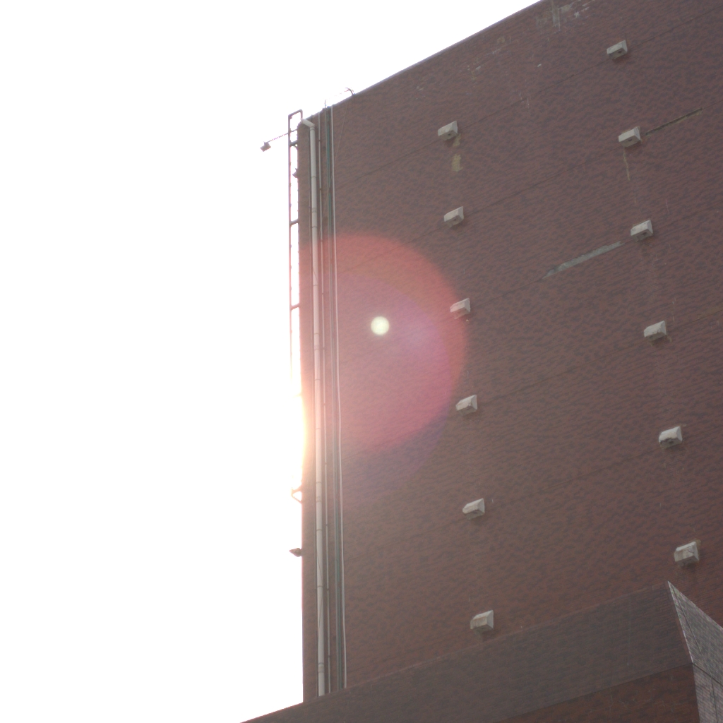 Refer to caption