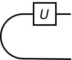 [Uncaptioned image]