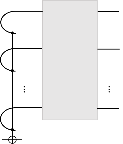 [Uncaptioned image]