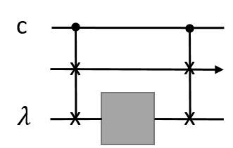 [Uncaptioned image]