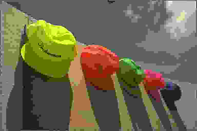 Refer to caption