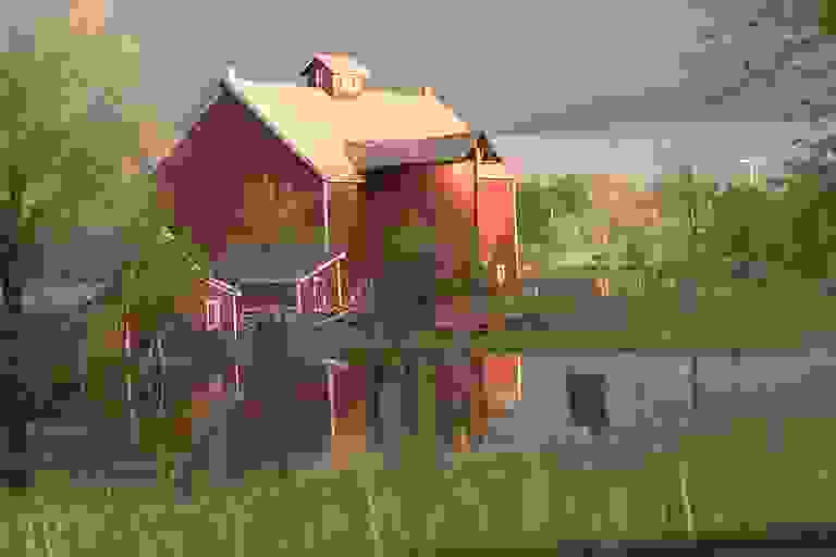 Refer to caption